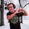 Vicente Alfonso Locutor - @vicentealfonsolocutor - TikTok