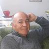 vicente alfonso palanca - @vicenteal11 - TikTok