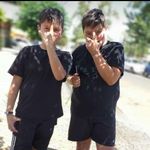 vicente alfonso soto aguilar - @vsotoa__2007 - Instagram