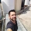 vicentealfonso1976 - @vicentealfonso1976 - TikTok