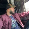 vicentealfonsodua - @vicentealfonsodua - TikTok
