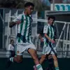 brito - @_vicentebrito_ - TikTok