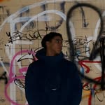 brito - @vicente._.brito - Instagram