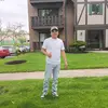brito - @vicentebrito2020 - TikTok