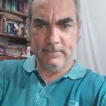 Vicente Brito - @vicentebrito7 - Instagram