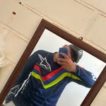 Vicente Brito - @v.e.b.m.15 - Instagram
