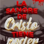 Vicente Brito - Facebook