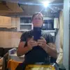 Vicente Brito - @vicentebrito7487 - TikTok