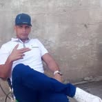 Vicente Brito - Facebook