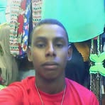 Vicente Brito - Facebook