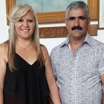 Vicente Brito - @vicente.brito.5836 - Instagram