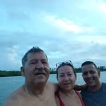 Vicente Brito - @vicentebrito7474 - Instagram