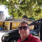 Vicente Brito - @britovendas10 - Instagram