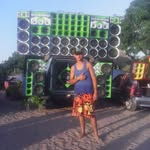 Vicente Brito - @vicente_brito_ - Instagram