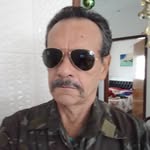 Vicente Brito - @vicentebritotuparetama - Instagram