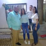 Vicente Brito - @vicente.brito.106 - Instagram