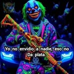 Vicente Brito - Facebook