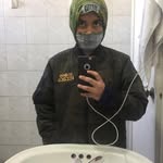 vicente Brito - @v.i.c.e.n.t.e_brito - Instagram