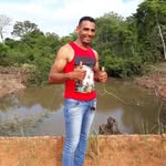 Vicente Brito - @vicente_brito63 - Instagram