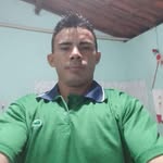 Vicente Brito - @vicentebrito008 - Instagram