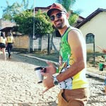 Vicente brito 😉👍 - @vicentelhp - Instagram