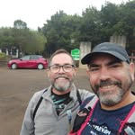 Vicente Brito Cruz - @vicente_brito - Instagram