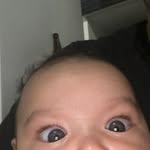 Vicente Brito de Andrade - @_vicenteb.a - Instagram