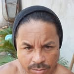 Vicente Brito de Souza - @vicentebritodesouza - Instagram