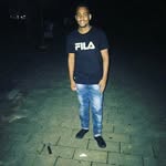 Vicente Brito Frias - @hey_vicenteflash30 - Instagram