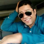 Vicente Brito Leon - @vicente_britol - Instagram