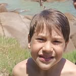 Vicente Brito Martins - @vicentebritomartins - Instagram