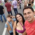 Vicente Brito Neto Brito - @vicentebritoneto - Instagram