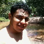@vicentebrito - Instagram