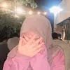 VicenteBrito dunhad - @vicentebrito.dunh - TikTok