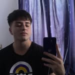 cabrera - @vicente_cabrera_ - Instagram
