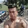 cabreravicente287 - @cabreravicente287 - TikTok