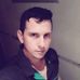 Vicente Cabrera - Facebook