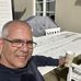 Vicente Cabrera - Facebook