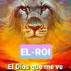 Vicente Cabrera - @vicente.cabrera29 - TikTok
