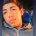 Vicente Cabrera - Facebook
