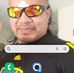 Vicente Cabrera - Facebook