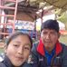Vicente Cabrera - Facebook