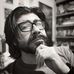 Vicente Cabrera - Facebook