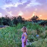 Vicente Cabrera - @_vicente_cabrera - Instagram
