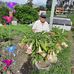 Vicente Cabrera - Facebook