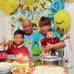 Vicente Cabrera - Facebook