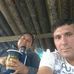 Vicente Cabrera - Facebook