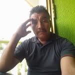 Vicente Cabrera - @vicente.cabrera - Instagram