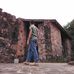 Vicente Cabrera - Facebook