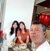 Vicente Cabrera - Facebook